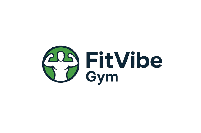 FitVibe Gym